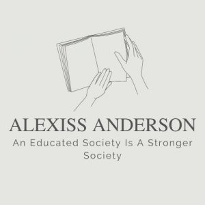 (c) Alexissanderson.com